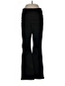 J.Crew Black Jeans Size 30 waist - photo 1