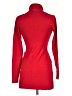 INC International Concepts Red Pullover Sweater Size XS - photo 2