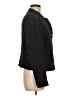 Joie Black Jacket Size M - photo 4