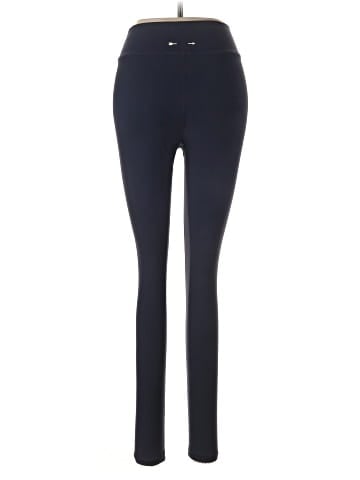 The Upside Active Pants (view 2)