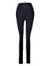 The Upside Blue Active Pants Size 6 - photo 2