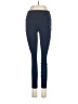 Lululemon Athletica Blue Active Pants Size 4 - photo 1