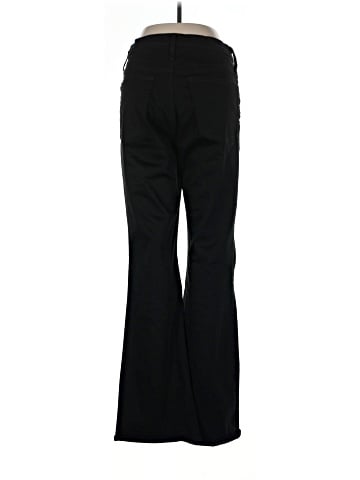 J.Crew Jeans (view 2)