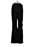 J.Crew Black Jeans Size 30 waist - photo 2