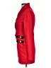 INC International Concepts Red Pullover Sweater Size XS - photo 5