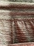 Unbranded Gray Sweatpants Size 24 waist (estimated) - photo 7