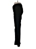 J.Crew Black Jeans Size 30 waist - photo 5