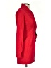 INC International Concepts Red Pullover Sweater Size XS - photo 4