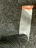 Calia Orange Sleeveless T-Shirt Size M - photo 8