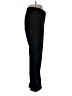J.Crew Black Jeans Size 30 waist - photo 4