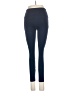 Lululemon Athletica Blue Active Pants Size 4 - photo 2