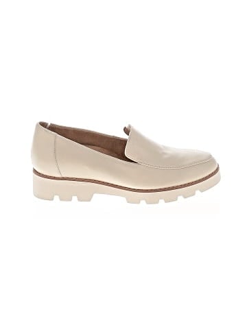 Vionic Flats (view 1)