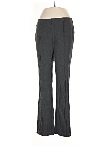 89th & Madison Dress Pants (view 1)