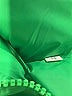 Unbranded Green Vest Size S - photo 6