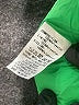 Unbranded Green Vest Size S - photo 7