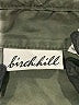 Birch Hill Green Jacket Size M - photo 6