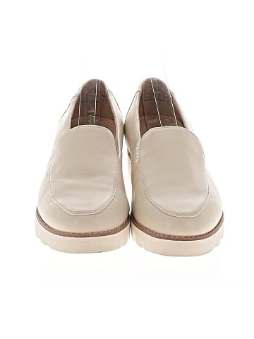 Vionic Flats (view 2)