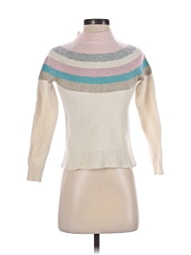 Boden Turtleneck Sweater (view 1)