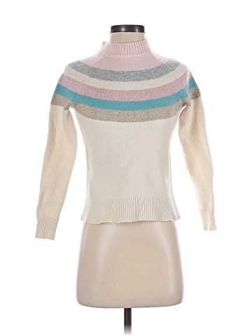 Boden Turtleneck Sweater (view 1)