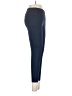 Lululemon Athletica Blue Active Pants Size 4 - photo 4