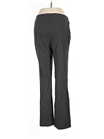 89th & Madison Dress Pants (view 2)