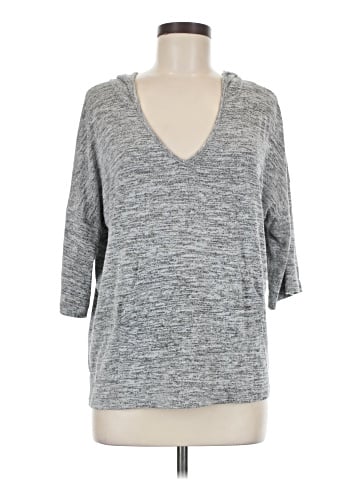 Ginger G. Pullover Sweater (view 1)