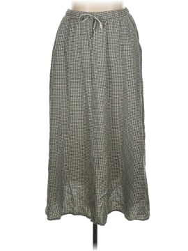 Max Studio Casual Skirt