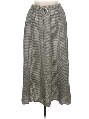 Max Studio Casual Skirt (view 1)