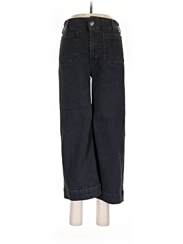 Maeve Jeans (view 1)
