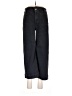 Maeve Black Jeans Size 29 waist (petite) - photo 1