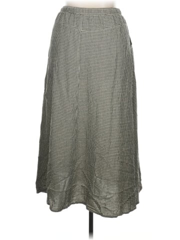 Max Studio Casual Skirt (view 2)