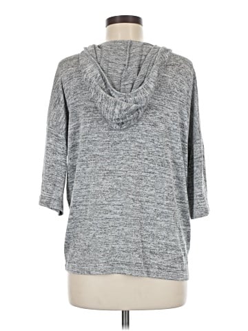 Ginger G. Pullover Sweater (view 2)