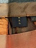 MAG Brown Casual Pants Size M - photo 7