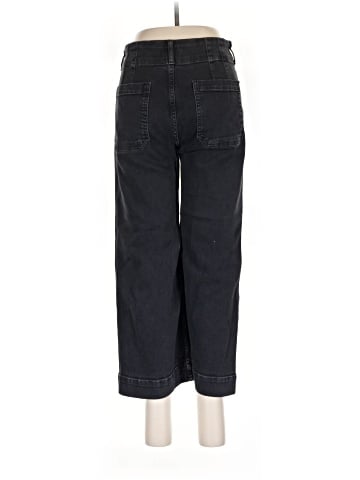 Maeve Jeans (view 2)