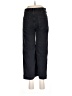 Maeve Black Jeans Size 29 waist (petite) - photo 2