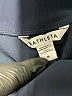 Athleta Solid Blue Active Pants Size 16 - photo 7