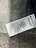 Athleta Solid Blue Active Pants Size 16 - photo 8