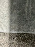 Athleta Solid Blue Active Pants Size 16 - photo 9