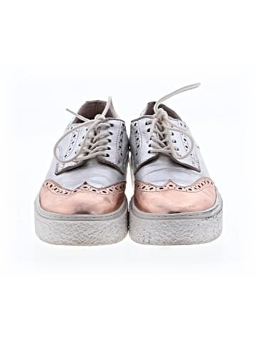 Seychelles Sneakers (view 2)