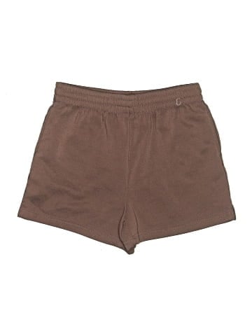 Assorted Brands Athletic Shorts (view 1)