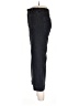 Maeve Black Jeans Size 29 waist (petite) - photo 5