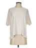 Splendid Ivory Cardigan Size S - photo 1