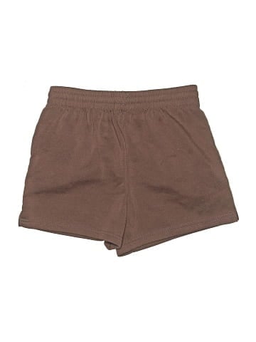 Assorted Brands Athletic Shorts (view 2)