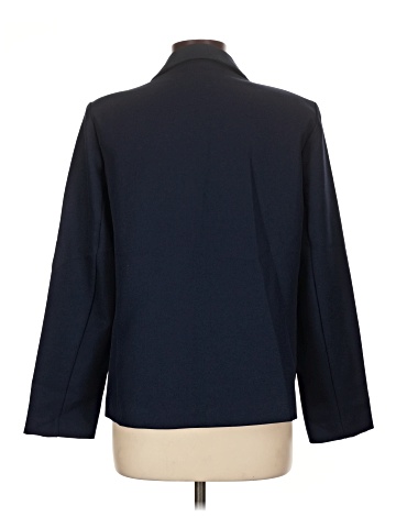 Alfred Dunner Blazer (view 2)