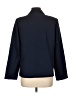 Alfred Dunner 100% Polyester Blue Blazer Size 12 - photo 2