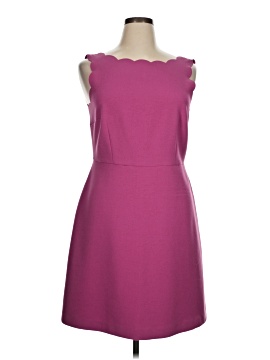 Used Ann Taylor Pink Dresses On Sale Up To 90% Off | ThredUp Used Ann Taylor Pink Dresses On Sale Up To 90% Off | ThredUp