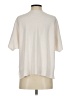 Splendid Ivory Cardigan Size S - photo 2