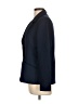 Alfred Dunner 100% Polyester Blue Blazer Size 12 - photo 5