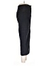 Maeve Black Jeans Size 29 waist (petite) - photo 4