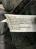 Wild Fable Black Denim Shorts Size 0 - photo 4